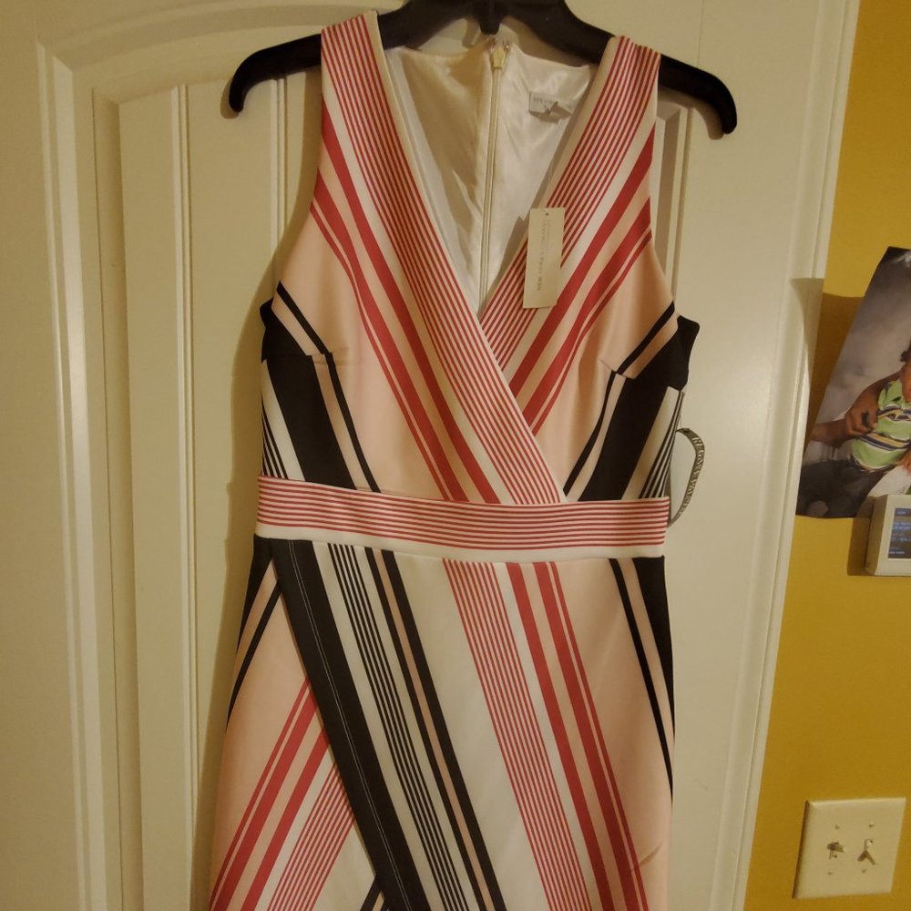 Dress for sale